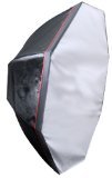 InterfitINT484 36-Inch Octobox Softbox