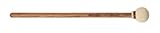 Innovative Percussion Christopher Lamb Series Rite Stix, Pair Concert Bass Drum (CLBD11)