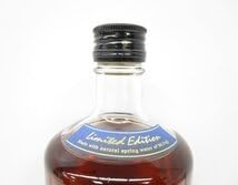 Amazon.co.jp: 愛知県 未開栓 THE FUJISAN WHISKEY Limited Edition