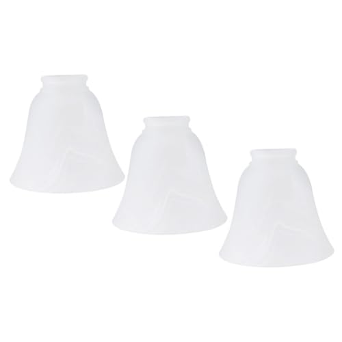 3 tXgKX vVF[h C^[tF[Xv ANZT[ e[u VfA VƖ gUƖ ƒp  zep NO.110