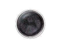 M.A.C. STUDIO EYE GLOSS NOTICEABLY NOIR