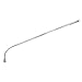 Lisle 66540 Mini Flexible Telescoping Magnetic Pickup