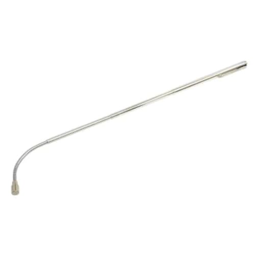 Lisle 66540 Mini Flexible Telescoping Magnetic Pickup