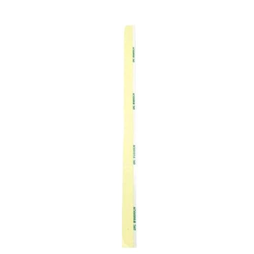 Joint de développeur DC240 pour imprimantes Docucolor DC242 DC250 et DCC5065