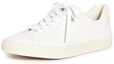 Veja Women Esplar Sneakers Extra White
