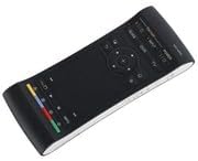 Remote Control Replacement for Audio/TV/Projector for NSG-MR5U for Sony TV NSG-MR7U GX70 NSZ-GS7