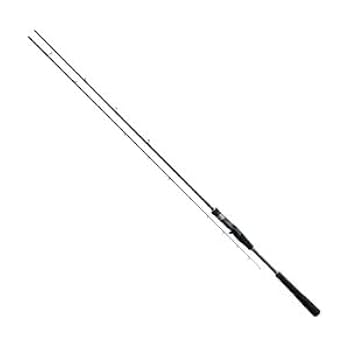 Amazon | がまかつ ラグゼ桜幻鯛ラバーS B68UL