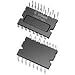 IM512L6AXKMA1, Mini Family Offers The Chance for integrating Various Power and Control Components (5 Items)