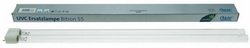 Oase Bitron Bulb Uvc 55w Pll
