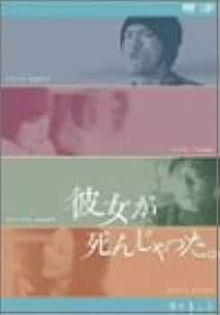 110GD5Z03QL._AC_UF350,