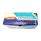 Rorito Tekbrid Refill Digimate Refills Blue Pack Of 20 Pcs