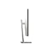 Monitor Dell S2722DC USB-C QHD de 27 pulgadas (2560 נ1440, 75 Hz,...