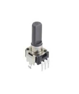 Universal Mixer Volume Control 10K 3 Pins Potentiometer (Pack of 1)-image-28