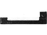 Pelikan Farbband f?r Epson HX20 schwarz