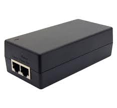 PoE 2 Port Gigabit Switch 24V 1A-image-29