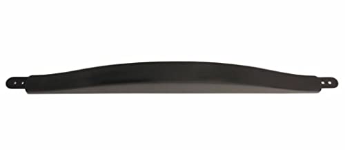 for Whirlpool Refrigerator Kenmore WP2206934J Dark Gray or Graphite Handle