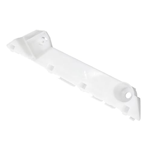 Support de pare-chocs avant pour Mazda CX-9 2007-2015 gauche droite TD11500U1F