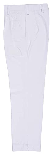 Image of PROLIFE School Uniform Pant /Trousers for Boys