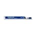 Produktbild STAEDTLER Feinmine Mars micro carbon 250 0,7 mm B schwarz 12 Min