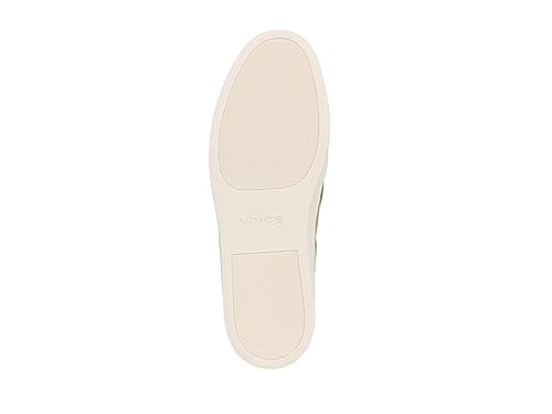 Image of Vince Women's Warren Platform Slip-On Sneaker