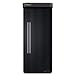 Produktbild ASUS ProArt Station PD5 Core i7 RAM 32GB HDD+SSD 2TB+1TB 90PF0301-M003Z0