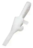 HERRAMIENTA OPERATIVA WAGO 231-159 (5 piezas)