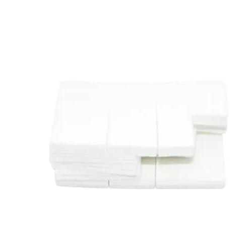 Boîte d'entretien pour Epson L15160 kit indispensable pour télétravail