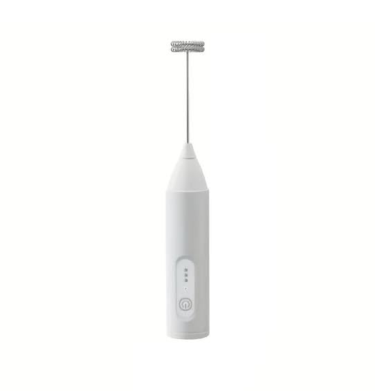 Image of Peach Street Milk Frother (Coffee Mixer[FROTHER])