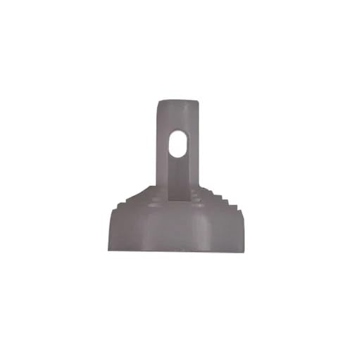 Washer Suspension,Exact Replacement for Frigidaire -Replaces Part 5304500580
