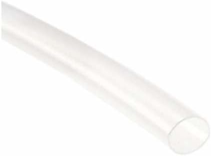 Technical Precision Replacement for 3M FP301-1/2-100'-CL