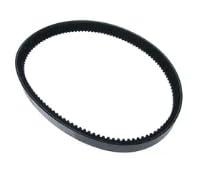 Transmission Belt GT37410 for John Deere Tractor D105 X105 X106 E100