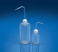 Saint Gobain D1069066 Teflon Bottle Wash