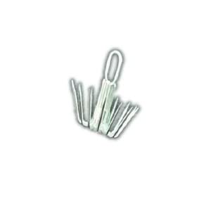 yNAKAZIMA/iJW}zCJWOJi VO SA i2772 027723