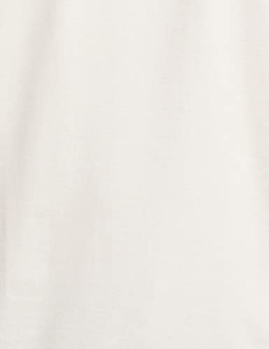 Image of adidas Men T-Shirt