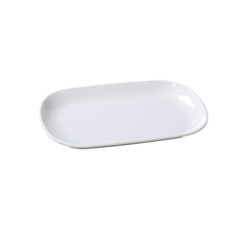 �ƒ�p�̔����V���v���ȗ����h�~�ϔM�����`�M�M - 9.5�C���`�ۊp�M