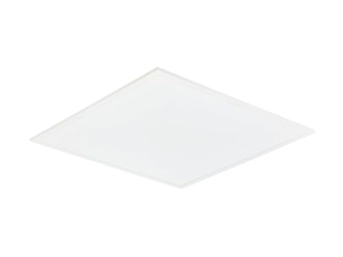 Dalle LED RC065B G5 34S/840 PSU W60L60 NOC CFW pour Commerce