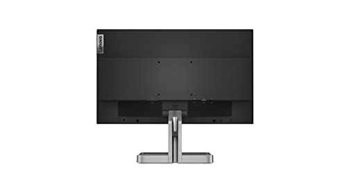 Lenovo L22I-30-2022 - Everday Monitor - 21.5 Inch Fhd - 75 Hz-Amd Freesync - Low Blue Light Certified - Tilt Stand - Hdmi & Vga #TOP7