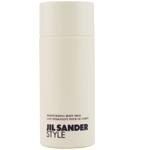 JIL SANDER STYLE by Jil Sander BODY MILK 6.7 OZ