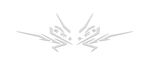 Moto scratch pad autocollant pour réservoir 350E : améliorez votre grip à moto