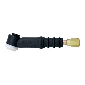 Radnor 9 125 Amp Air Cooled TIG Torch Body with 60 Head 1 Unit