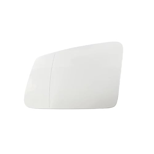 �T�C�h�~���[�����Y �u���C���h�X�|�b�g�x���t���L�p���M�~���[�K���X �ɓK������W176�p �ɓK������W246�p �ɓK������W204�p �ɓK������W117�p �ɓK������W218�p �ɓK������W212�p �ɓK������W207�p(Normal Left)