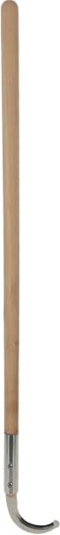 Kerbl 16821 Bandagenmesser, 100cm Länge