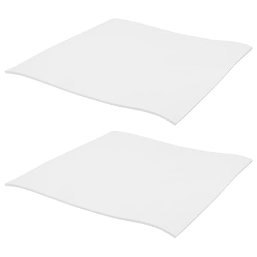 ledmomo 2�� ��㝏��}�b�g ����f�M�p�b�h �Ռ��z���h���݌v �M�Ւf�ƐU���z���@�\�t�� ঒��ރe�����E������ѐ����̕ۉ��ی�ɓK�p