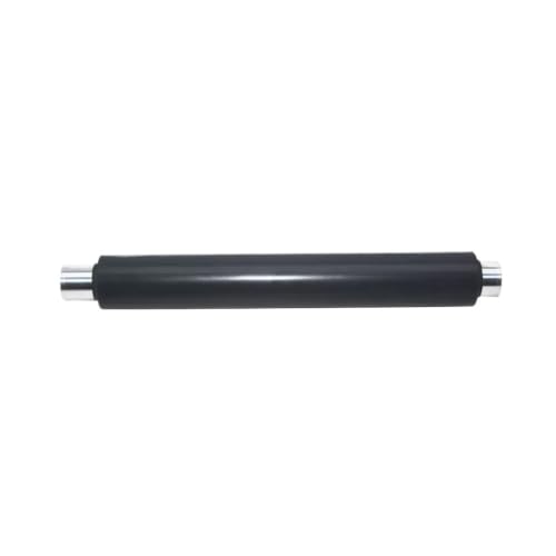 Rodillo superior FK-3130 evita manchas fijando el tóner con calor estable