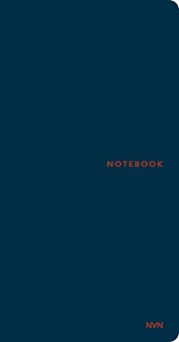 Notebook (SIN COLECCIÓN)