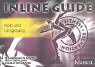 Inline Guide, Köln und Umgebung: 15 ausgesuchte Inline-Skate Routen