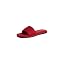 Red Scuba