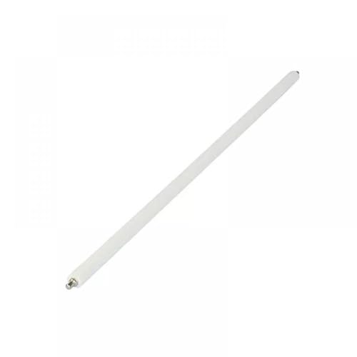 MPC3002 MPC3502 MPC4502 MPC5502�X�|���W���[���[�Ŏg�p���邽�߂�2PCS�݊����̂���v���C�}���`���[�W���[���[�N���[�j���O���[���[