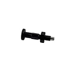 For les pièces détachées et accessoires for scooters électriques MINI