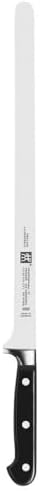 ZWILLING Professional "S" 12-inch Salmon Slicing Knife